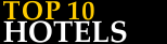 Top10Hotels.com